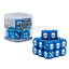 65-36 Dice Set 2016