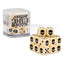 65-36 Dice Set 2016
