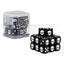 65-36 Dice Set 2016