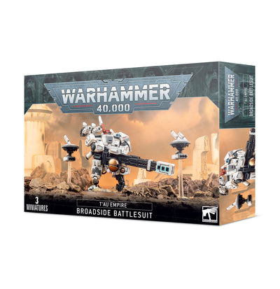 59-10 Adeptus Mechanicus Skitarii 2021