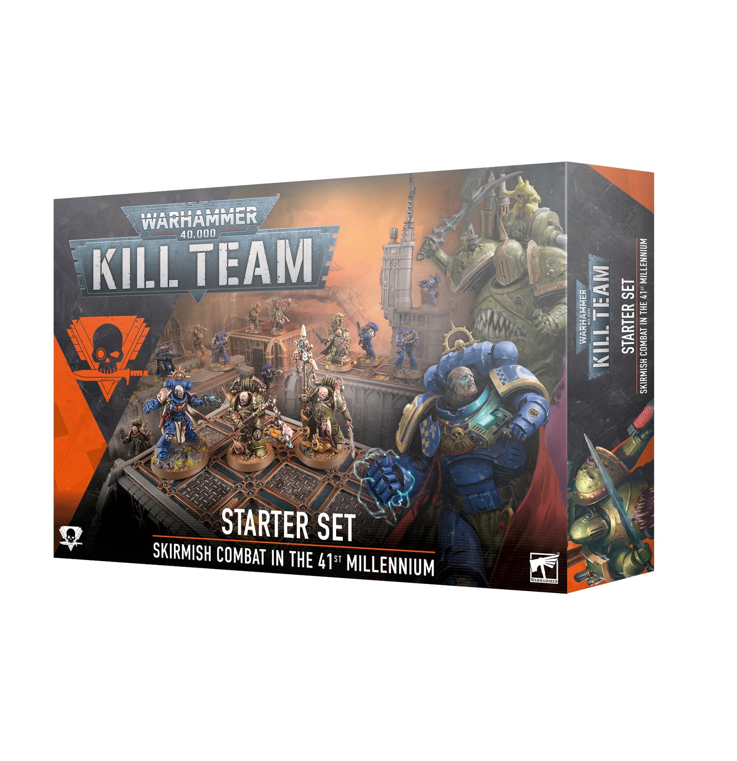 80-17 AOS Paints + Tools 2024