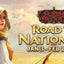 FAB Road to Nationals 2026 - January 3 - Entry Ticket