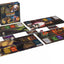 Riftbound: League of Legends TCG – Proving Grounds – Set One: Origins