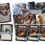 Fluke and Box Season 12 Skirmish Entry Ticket (August 30)