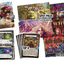 Skirmish Season 13 (Friday Dec 5)