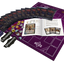 Smash Palace (Pre-Order)