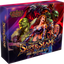 Super Slam Pre-Release Kit