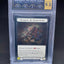 Hexagore the Death Hydra CF 9.5 Graded