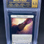 Bracers of Belief CF 9.5 Graded