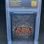 Bracers of Belief CF 9.5 Graded