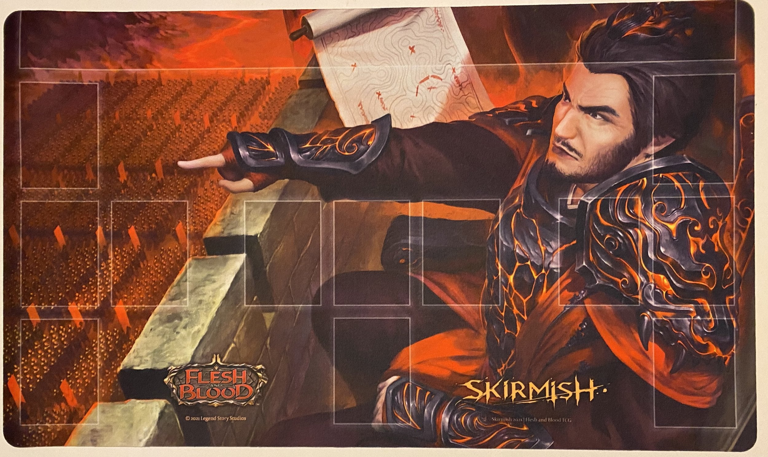 command_and_conquer_d6c2859d- command_and_conquer_d6c2859d-